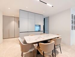 Amber Park (D15), Condominium #606407931